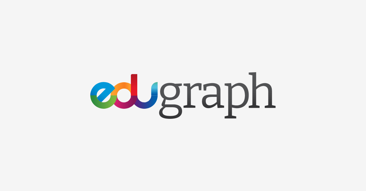 Bharati College, New Delhi, Courses, and Fees - Edugraph