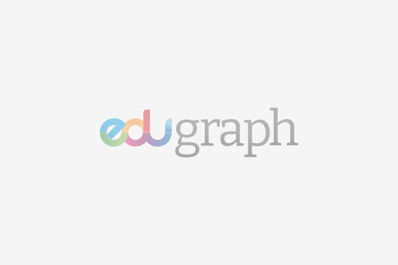 The Telegraph Edugraph brings Skillfest 2022 to enable and empower young school students in standard VIII-XII