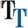 telegraphindia.com-logo